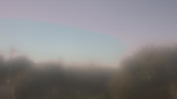 Weather camera view of Space of Mind Schoolhouse.