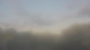 Weather camera view of Space of Mind Schoolhouse.