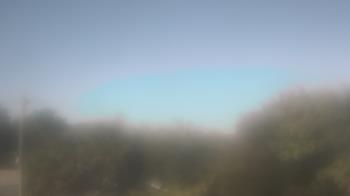 Weather camera view of Space of Mind Schoolhouse.