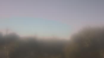 Weather camera view of Space of Mind Schoolhouse.