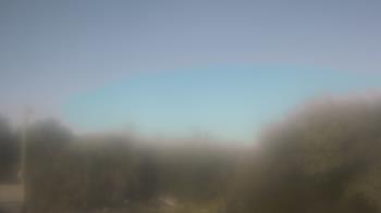 Weather camera view of Space of Mind Schoolhouse.