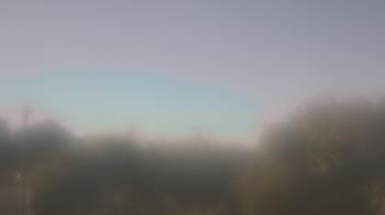 Weather camera view of Space of Mind Schoolhouse.