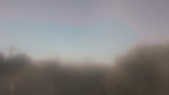 Weather camera view of Space of Mind Schoolhouse.