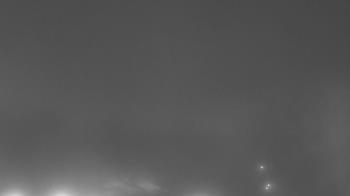 Weather camera view of Space of Mind Schoolhouse.