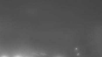 Weather camera view of Space of Mind Schoolhouse.