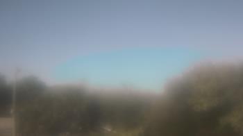 Weather camera view of Space of Mind Schoolhouse.