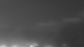 Weather camera view of Space of Mind Schoolhouse.