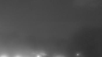 Weather camera view of Space of Mind Schoolhouse.