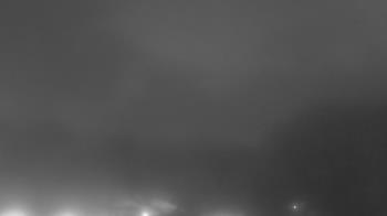 Weather camera view of Space of Mind Schoolhouse.