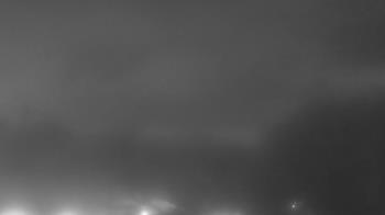 Weather camera view of Space of Mind Schoolhouse.