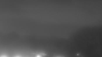 Weather camera view of Space of Mind Schoolhouse.