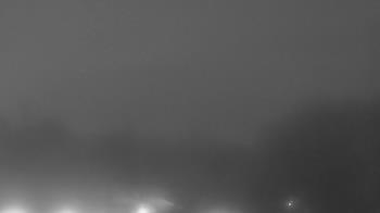 Weather camera view of Space of Mind Schoolhouse.