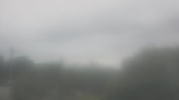 Weather camera view of Space of Mind Schoolhouse.