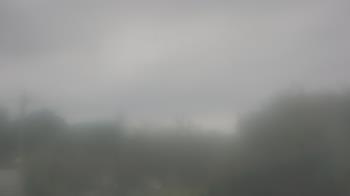 Weather camera view of Space of Mind Schoolhouse.