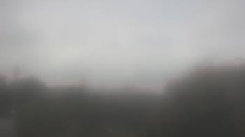 Weather camera view of Space of Mind Schoolhouse.