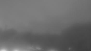 Weather camera view of Space of Mind Schoolhouse.