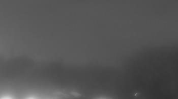 Weather camera view of Space of Mind Schoolhouse.