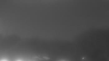 Weather camera view of Space of Mind Schoolhouse.