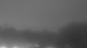 Weather camera view of Space of Mind Schoolhouse.