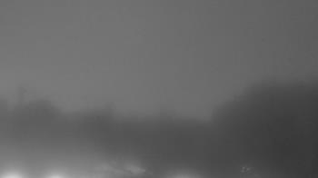 Weather camera view of Space of Mind Schoolhouse.