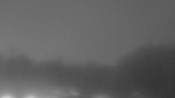 Weather camera view of Space of Mind Schoolhouse.