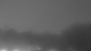 Weather camera view of Space of Mind Schoolhouse.