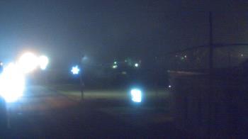 Weather camera view of Current River Career Center.