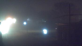 Weather camera view of Current River Career Center.