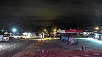 Weather camera view of Arkwest Communications.