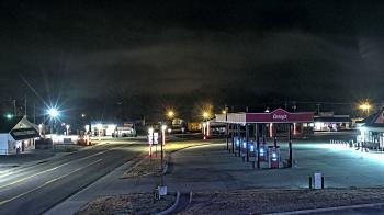 Weather camera view of Arkwest Communications.