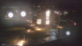 Weather camera view of The Masters School.