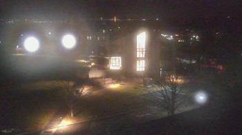 Weather camera view of The Masters School.