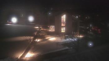 Weather camera view of The Masters School.