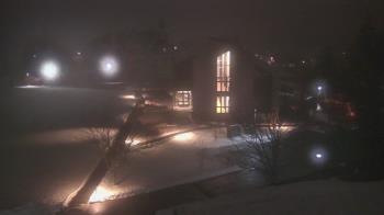 Weather camera view of The Masters School.