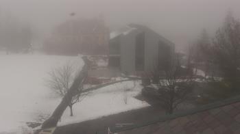 Weather camera view of The Masters School.