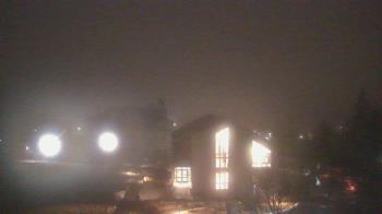 Weather camera view of The Masters School.