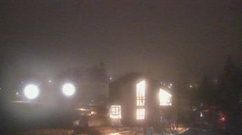 Weather camera view of The Masters School.