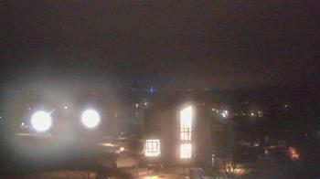 Weather camera view of The Masters School.