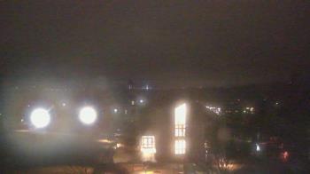 Weather camera view of The Masters School.