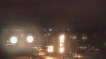 Weather camera view of The Masters School.