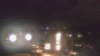 Weather camera view of The Masters School.