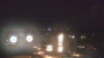 Weather camera view of The Masters School.