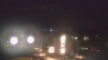 Weather camera view of The Masters School.