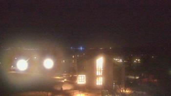 Weather camera view of The Masters School.