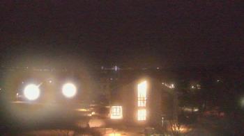 Weather camera view of The Masters School.