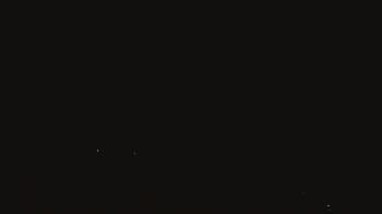 Weather camera view of Dodon Vineyards.