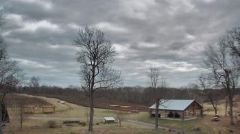 Weather camera view of Dodon Vineyards.