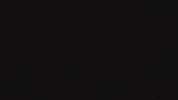 Weather camera view of Dodon Vineyards.