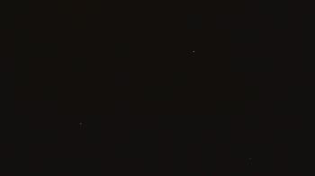 Weather camera view of Dodon Vineyards.