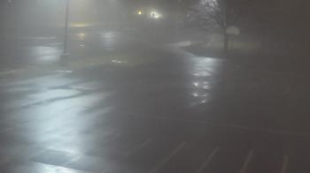 Weather camera view of Terrace Elementary School.